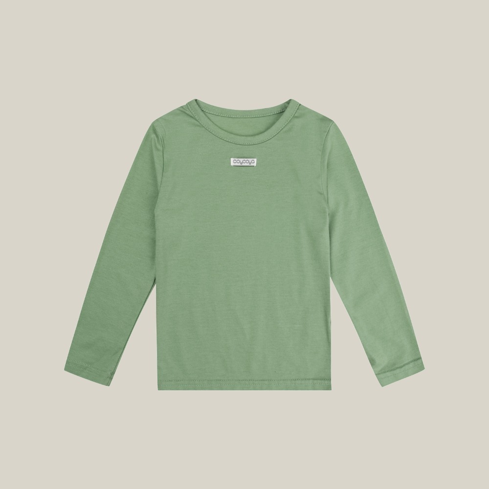 IMG_9892