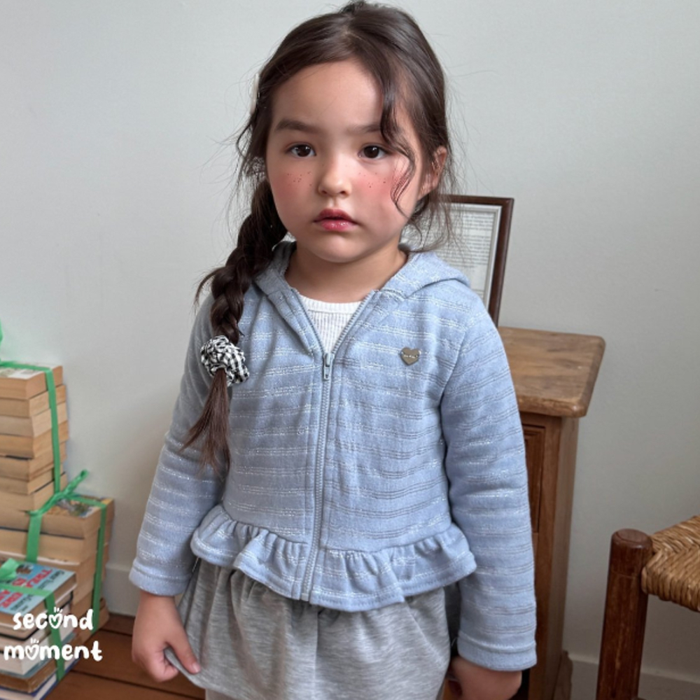 1790700927_8652641039
