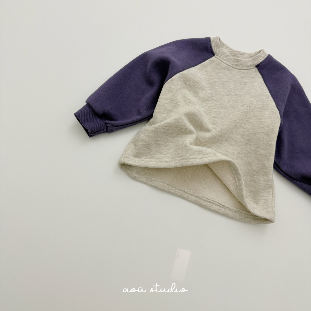 1791254202_6033268014