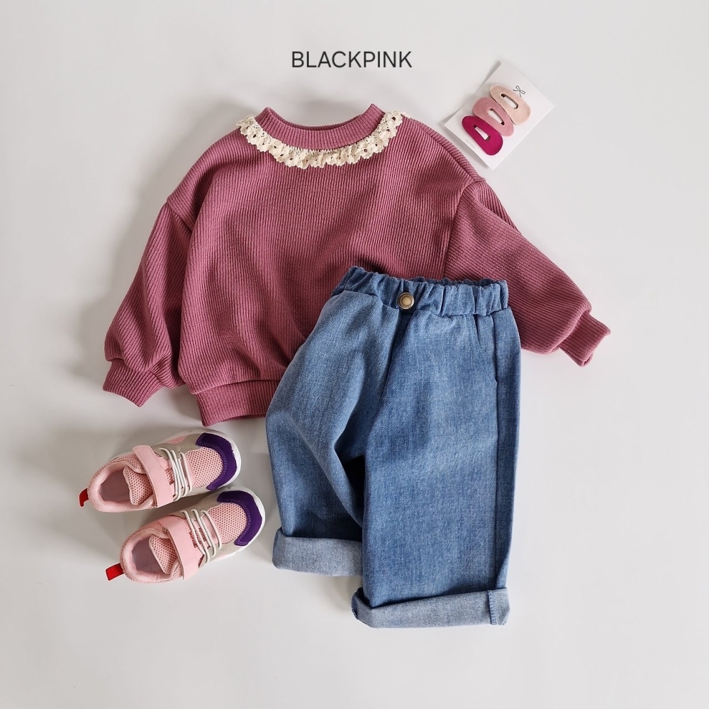 1790668246_8194956138
