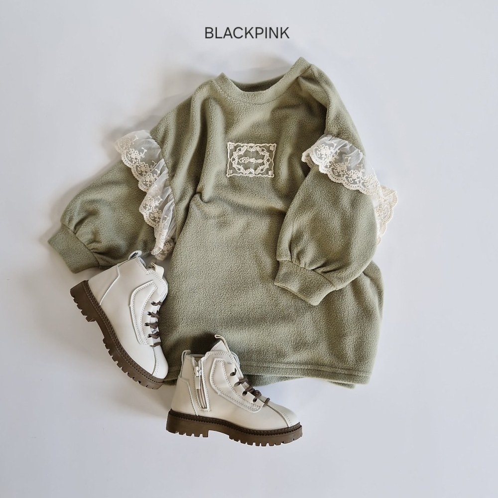 1790675397_4502572701