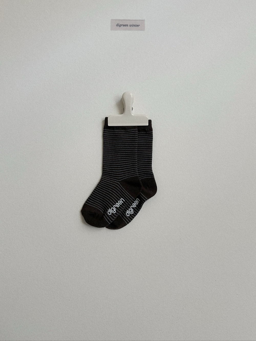1792136349_3221479571