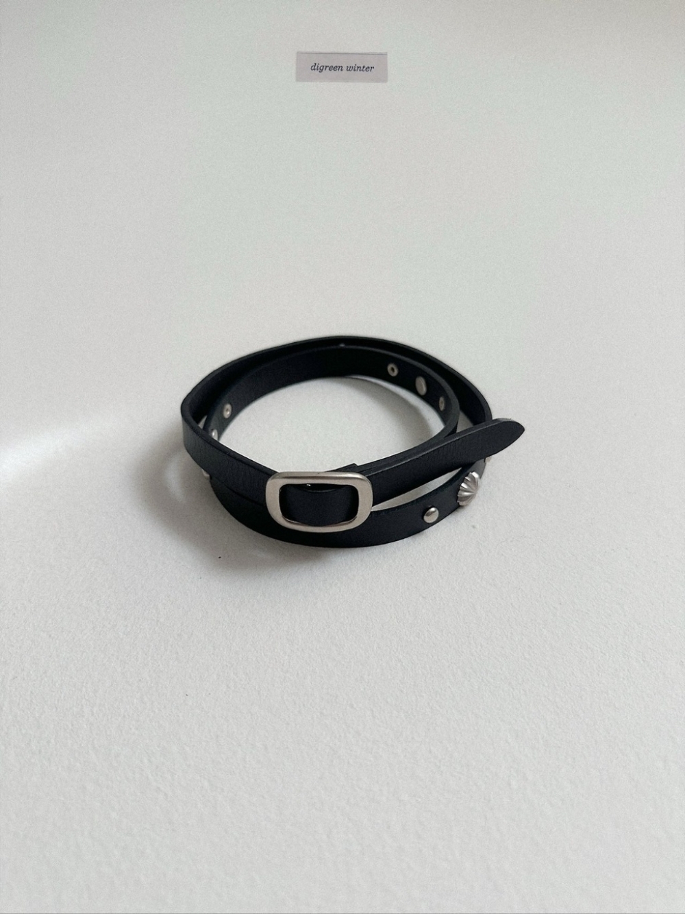 1792287872_4349355886