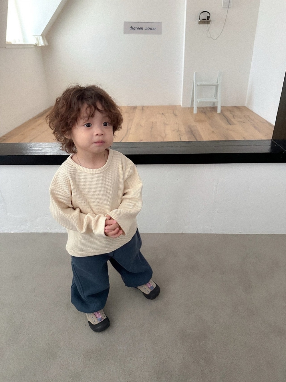 1792109821_3979666105