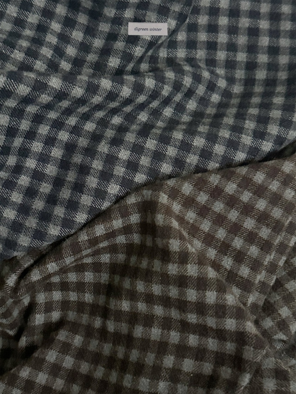 1792114202_4449145030