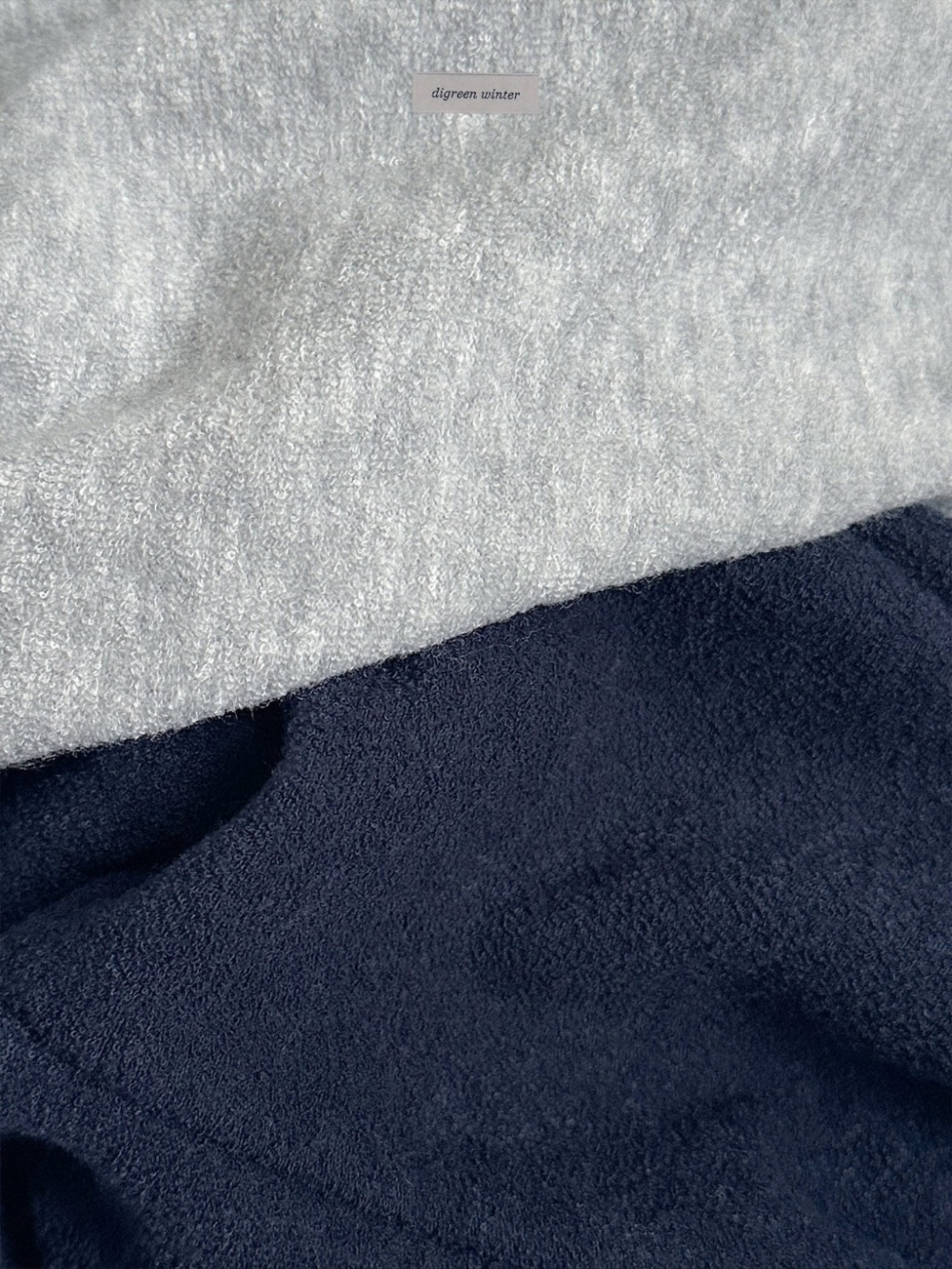 1792114314_8676420891