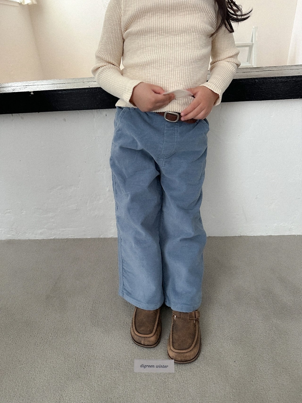 1792123104_6788350665