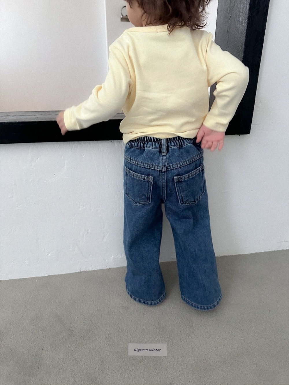 1792288009_9629931551