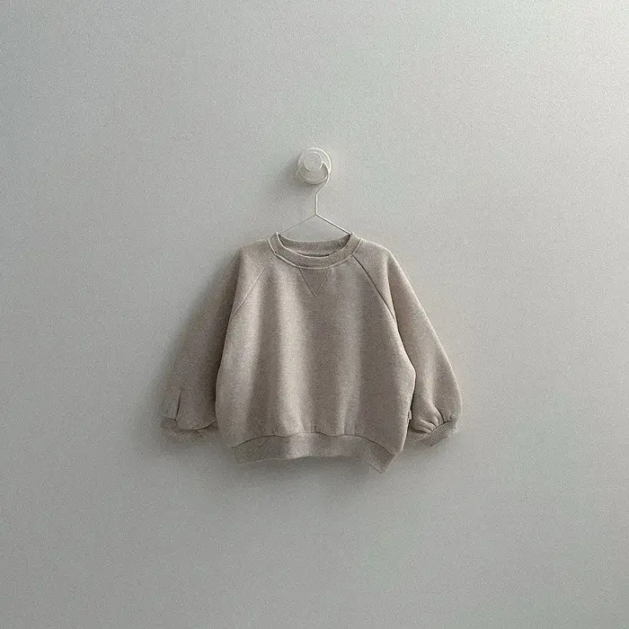111810493.jpeg