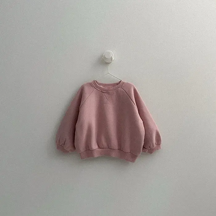 111810495.jpeg