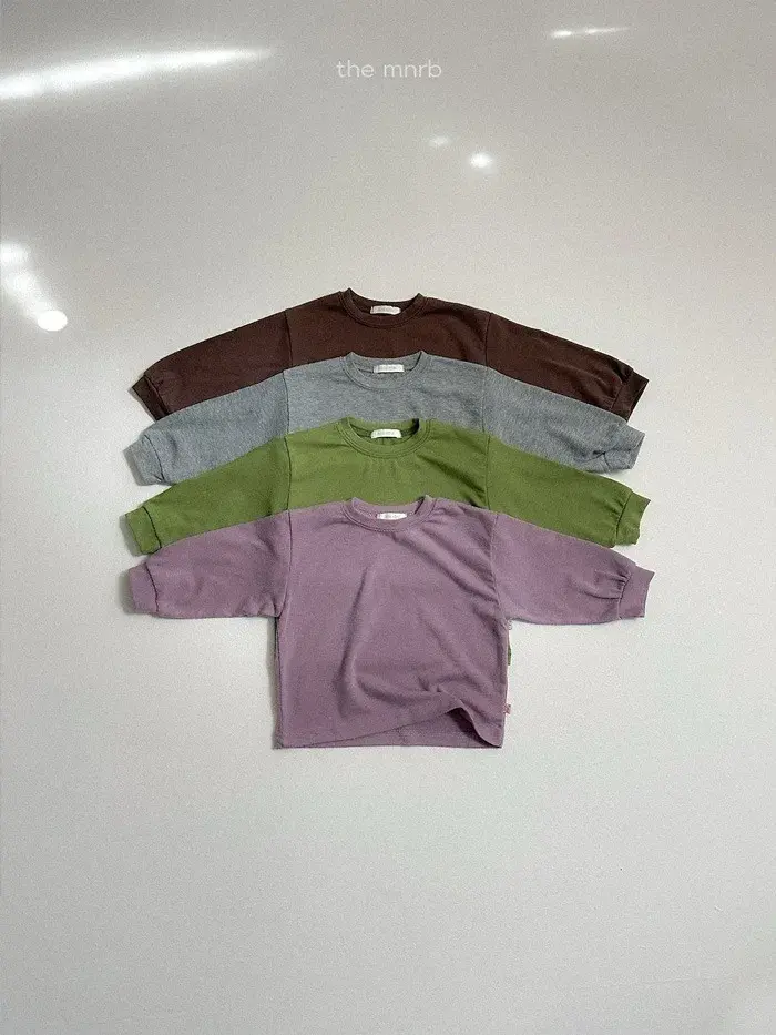 111815910.jpeg