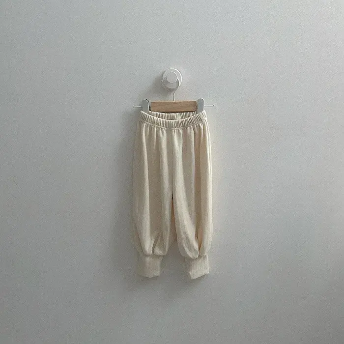 111810731.jpeg