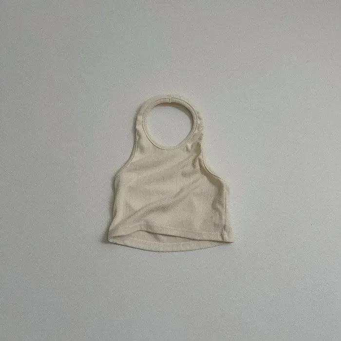 111810755.jpeg