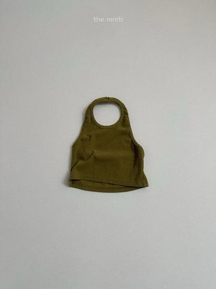 111810763.jpeg