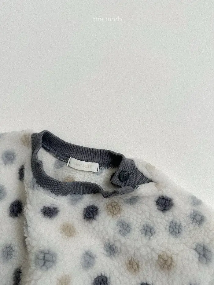 111810700.jpeg