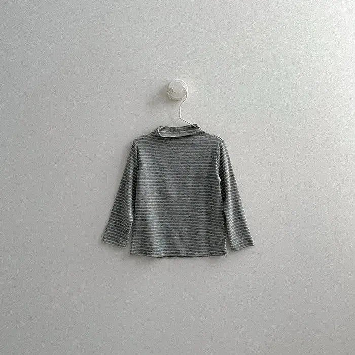 111816909.jpeg