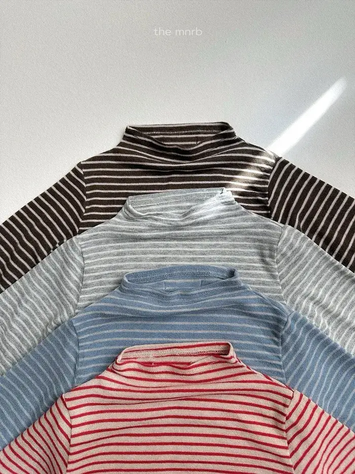 111816916.jpeg