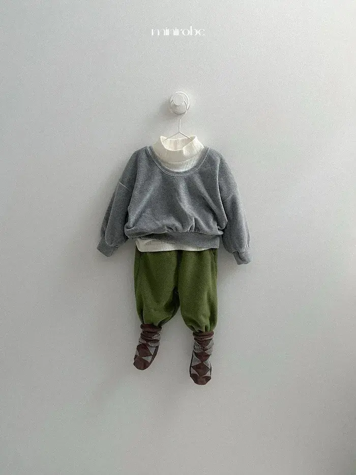 111817453.jpeg