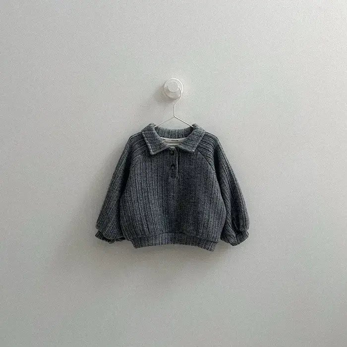111810877.jpeg