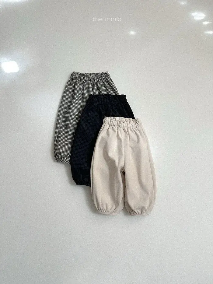 111810642.jpeg