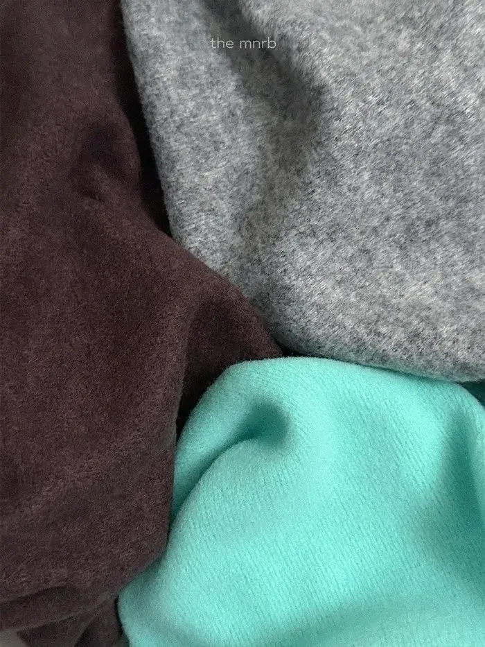 111817148.jpeg