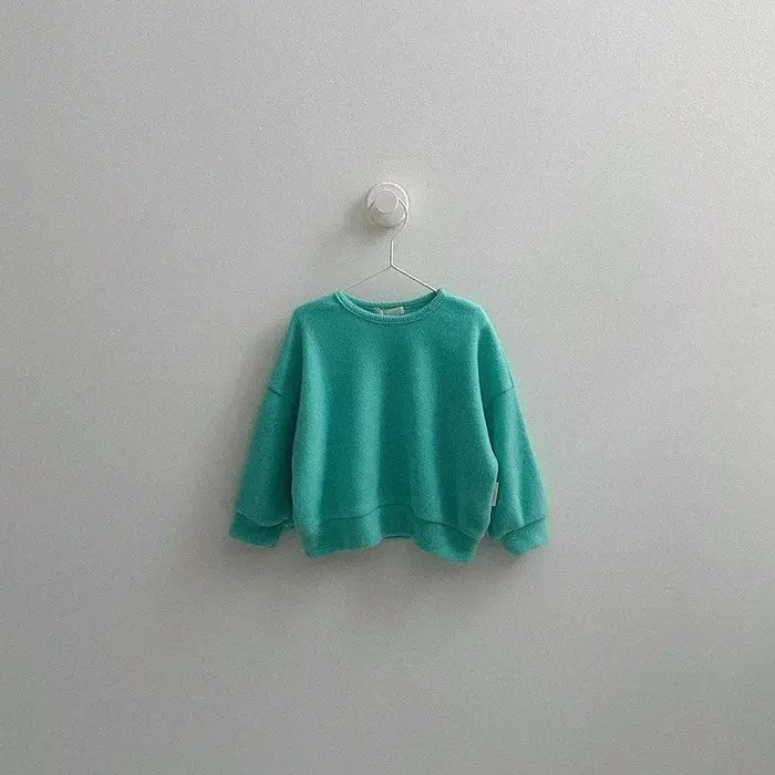 111817146.jpeg