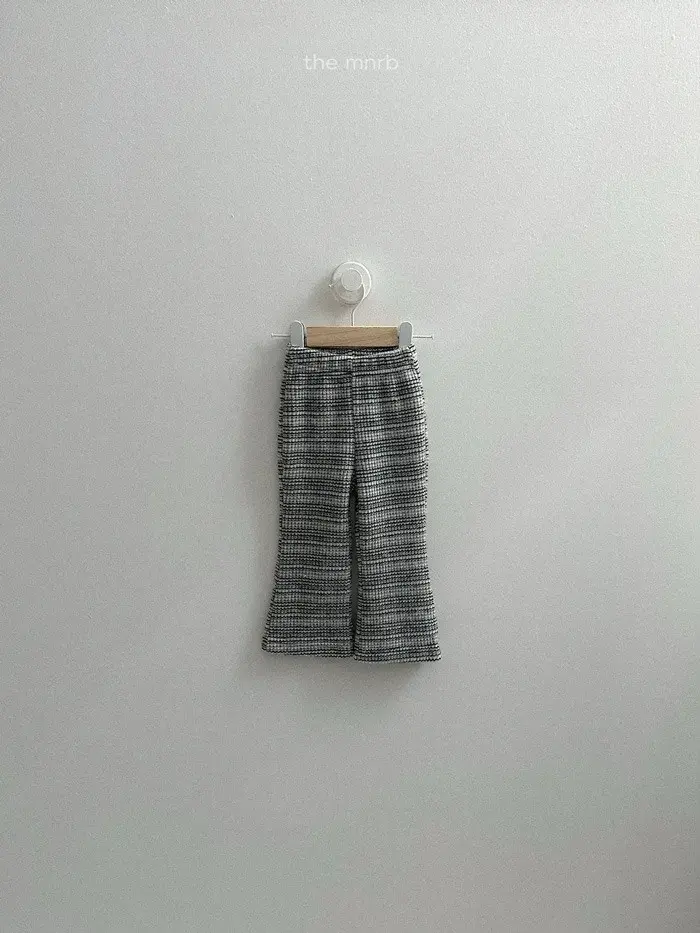 111810804.jpeg