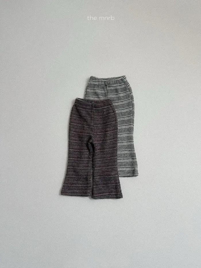 111810802.jpeg