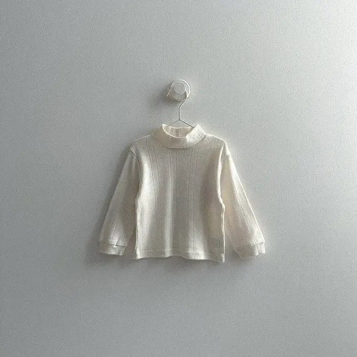 111815505.jpeg