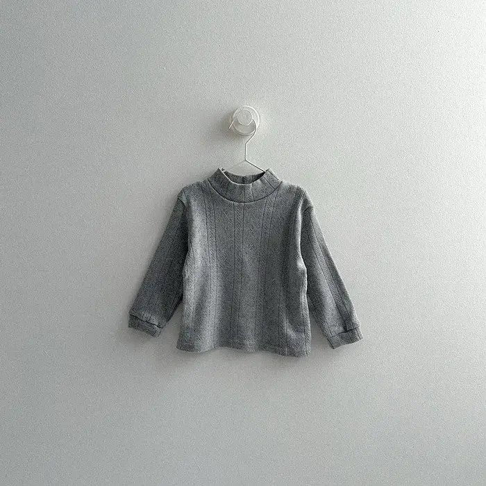 111815502.jpeg