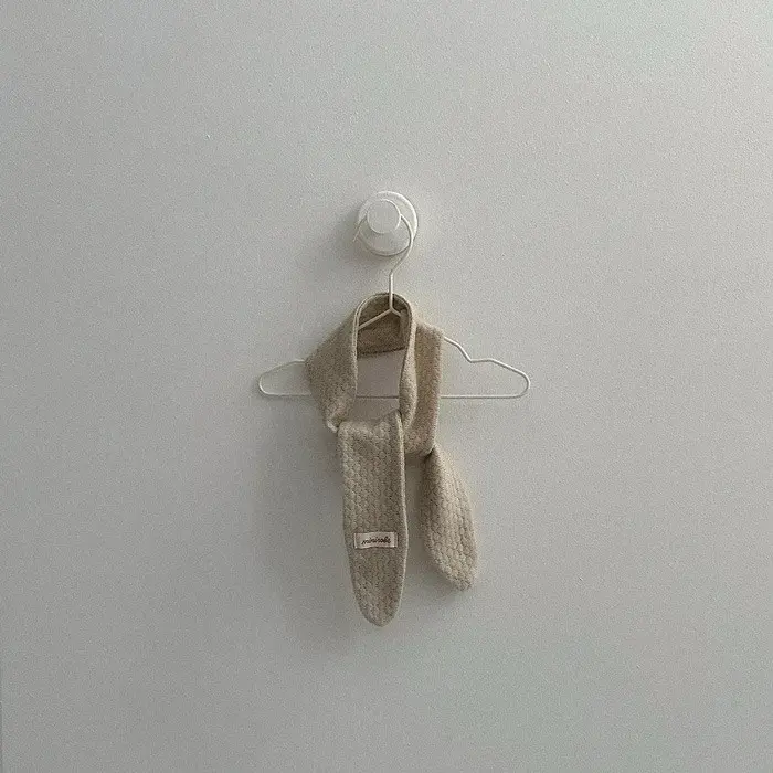 111809960.jpeg