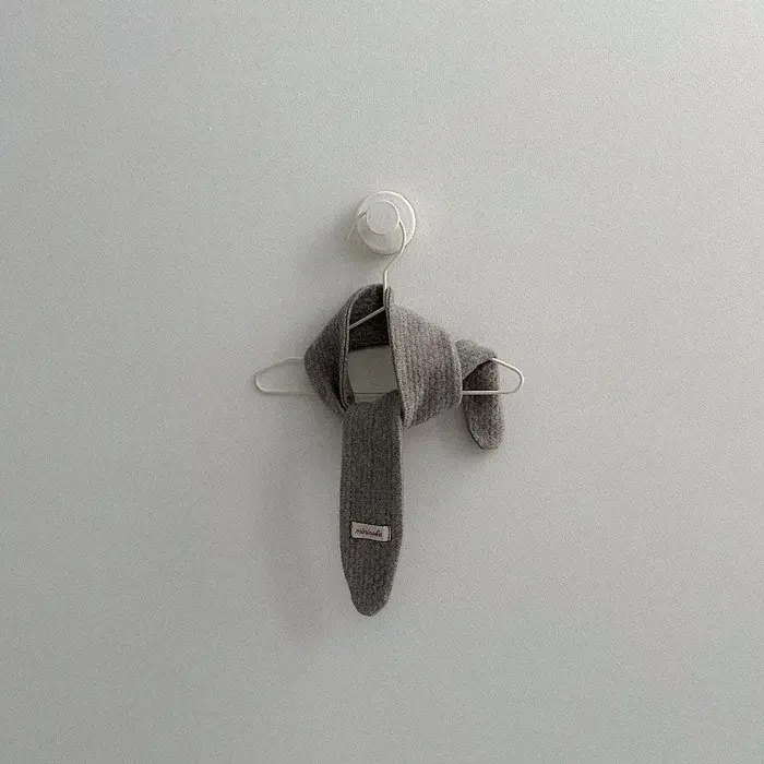 111809959.jpeg