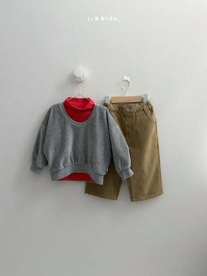 111810067.jpeg