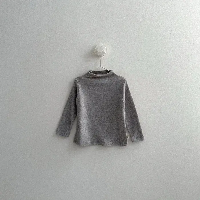 111810053.jpeg