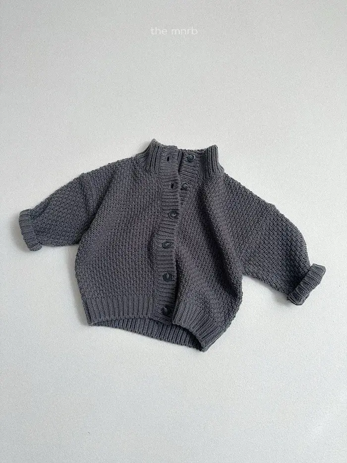 111810627.jpeg