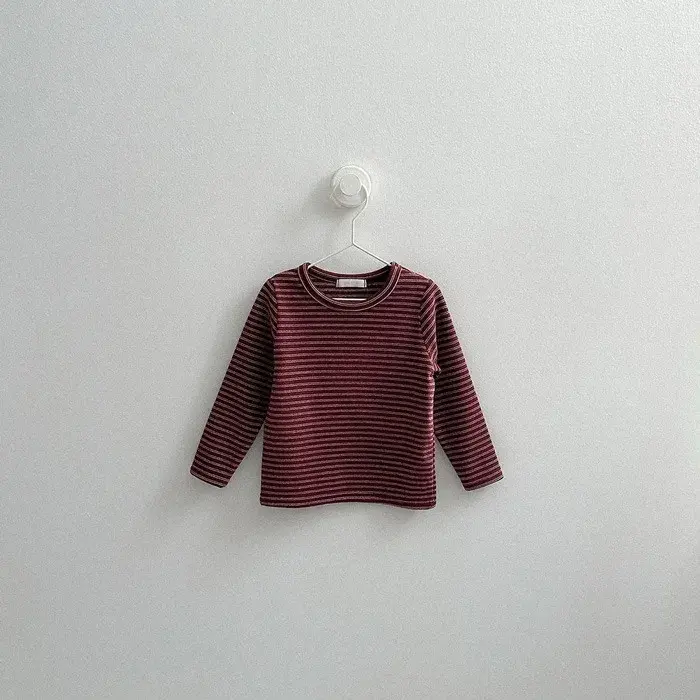111814710.jpeg