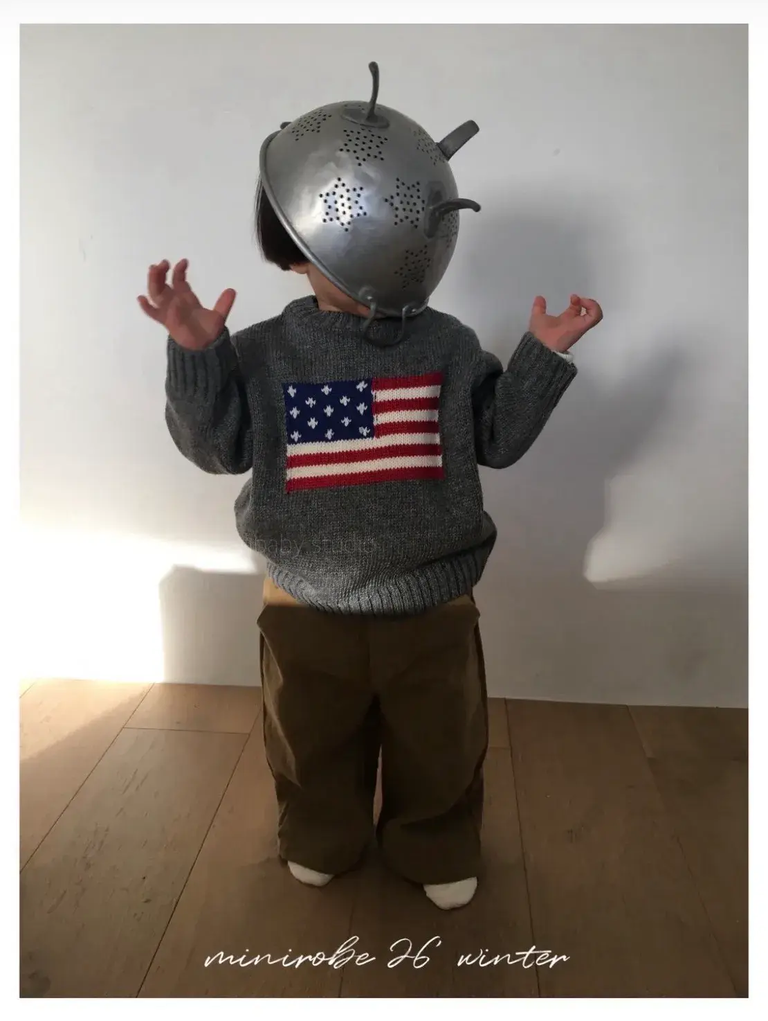 111881864.jpeg