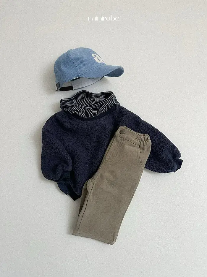 111817355.jpeg