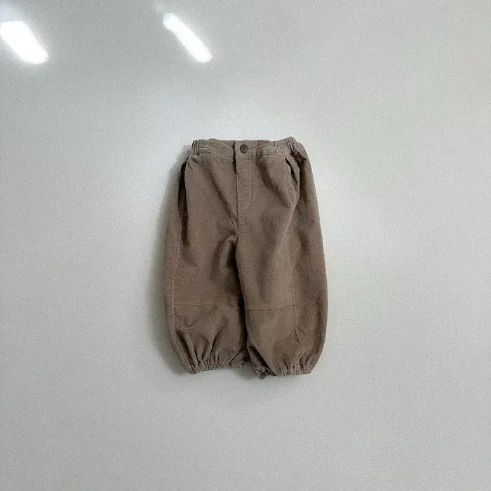 111815431.jpeg
