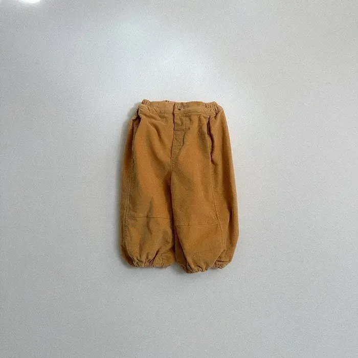 111815434.jpeg