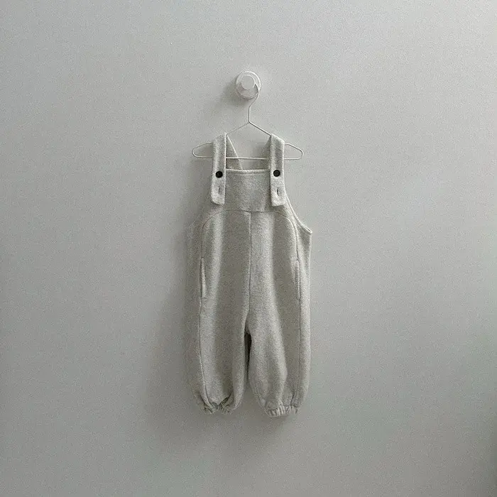 111810569.jpeg
