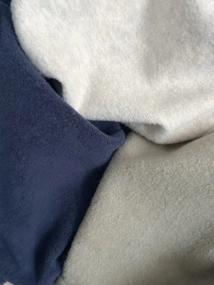 111810603.jpeg