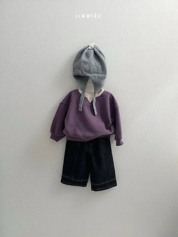 111810087.jpeg