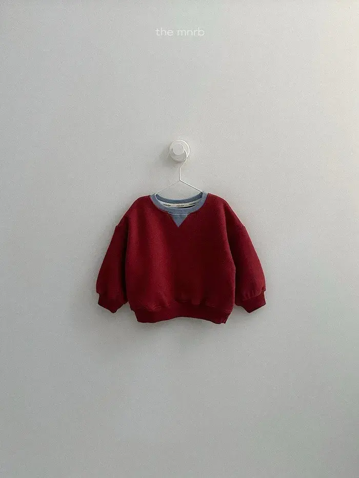 111810081.jpeg