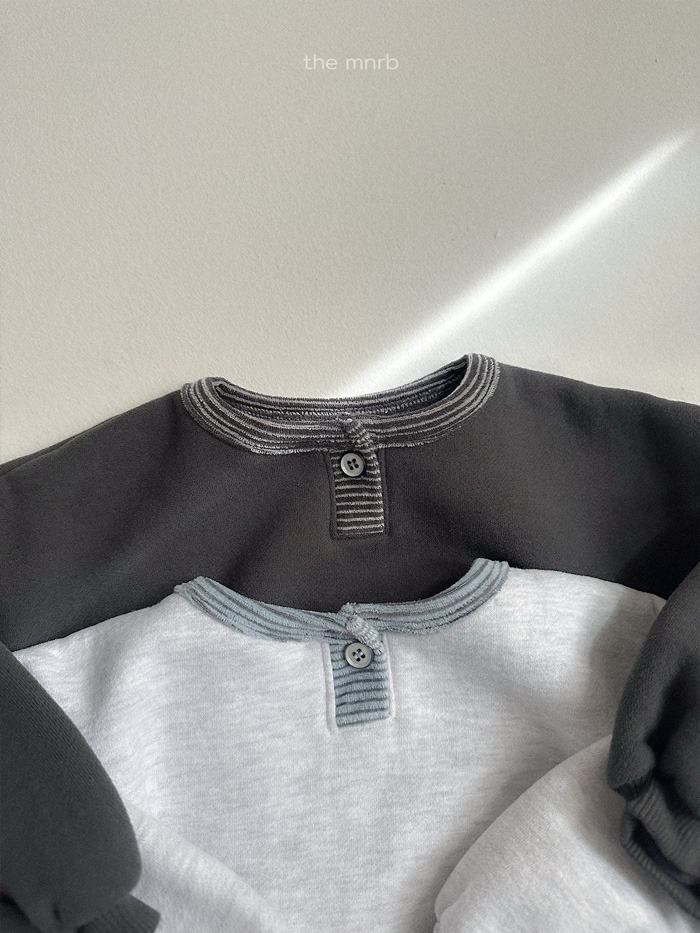 111816564
