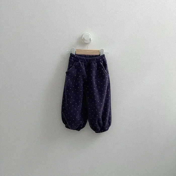 111817206.jpeg