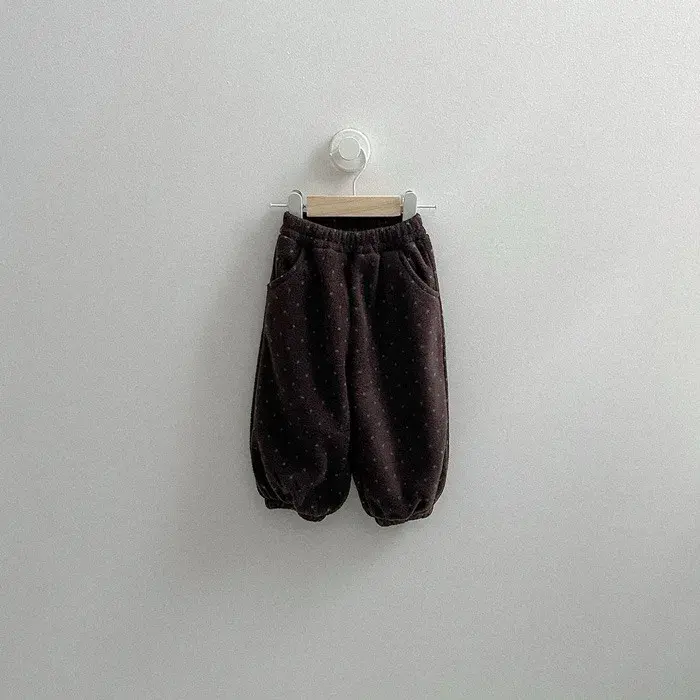 111817208.jpeg