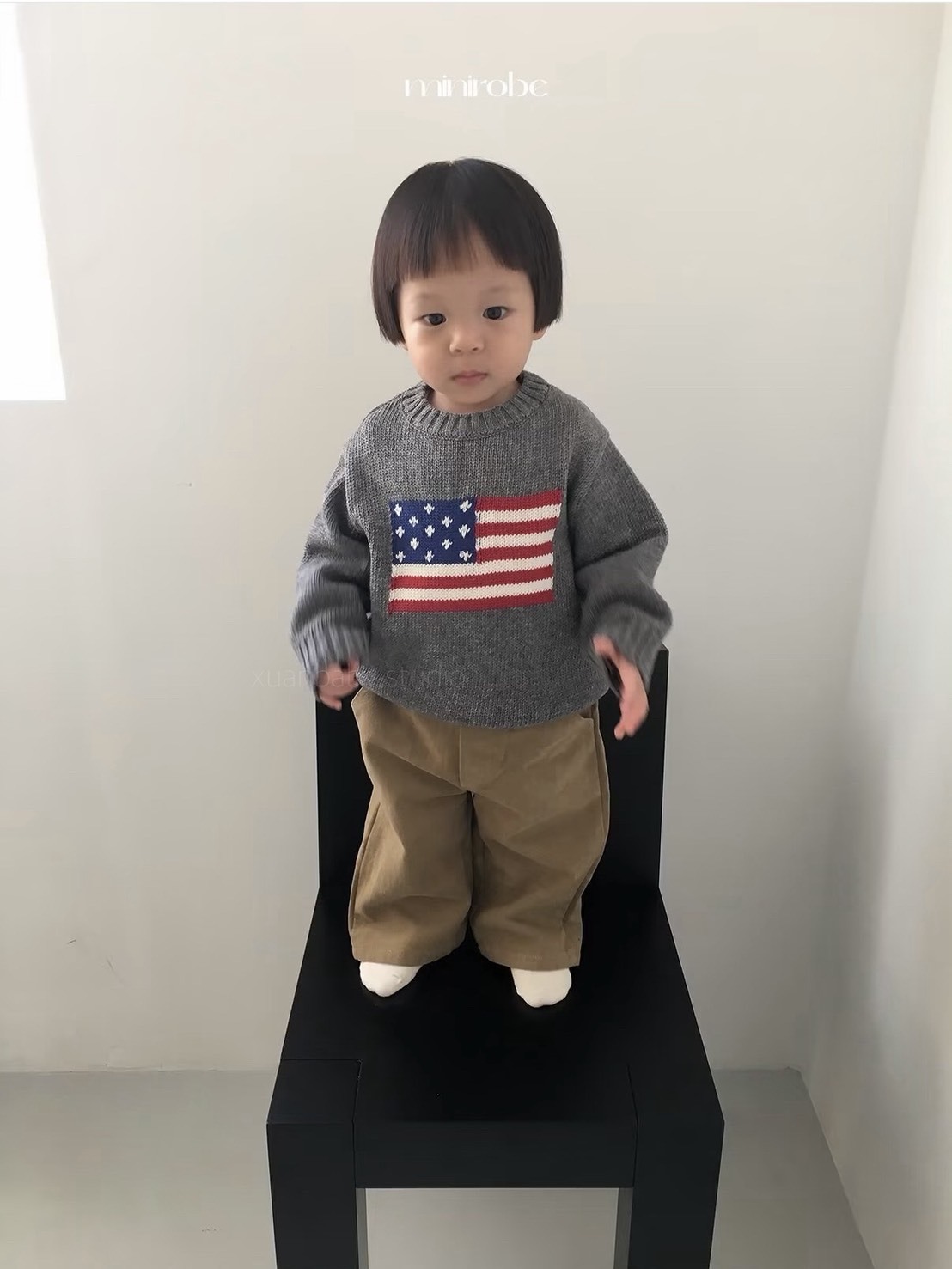 111881811