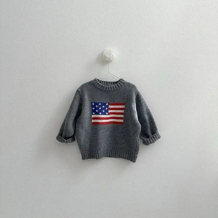111816425.jpeg