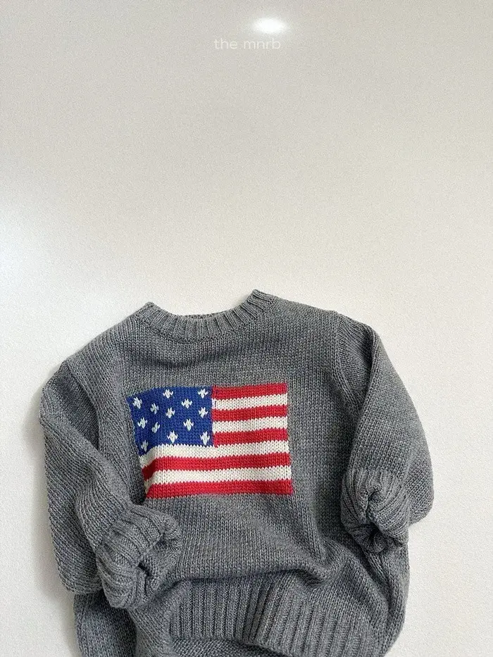 111816436.jpeg